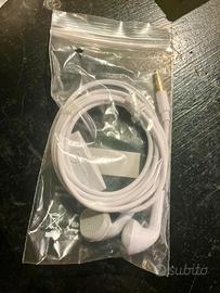 Auricolari SAMSUNG