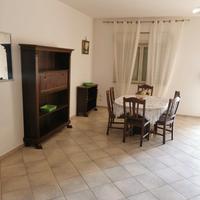 Lungomare Bova Marina