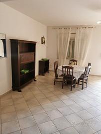 Lungomare Bova Marina