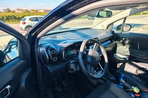 CITROEN C3 Aircross PureTech 110 S&S Max