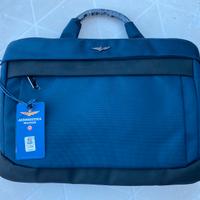 Borsa porta PC Aeronautica Militare