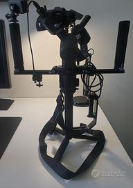 Dji ronin S