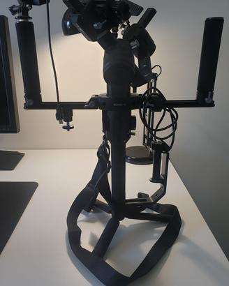Dji ronin S