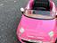 Immagine 6