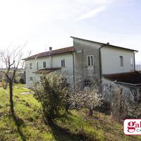 Casa Indipendente Tavoleto [V169VRG]