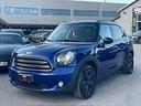 mini-cooper-d-countryman-mini-1-6-one-d-business-x
