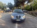 lancia-ypsilon-1-3-mjt-75-cv-platino