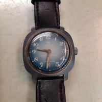 orologio breil vintage