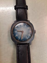 orologio breil vintage