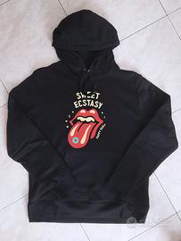 Felpa sweet Party – happy body