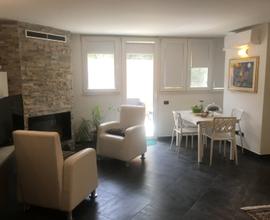 Appartamento Luxury centralissimo