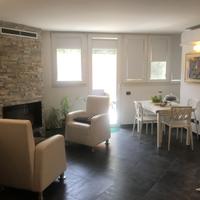 Appartamento Luxury centralissimo