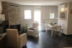 Appartamento Luxury centralissimo