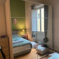 Mobili ottimi prezzi bassi per imminente trasloco