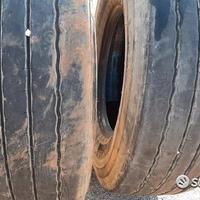 385 65 22.5 usate gtr