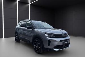 CITROEN C5 Aircross BlueHDi 130 S&S EAT8 Plus Va