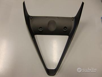 Convogliatore radiatore inferiore acqua Panigale