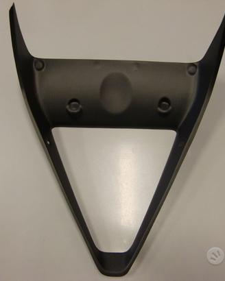 Convogliatore radiatore inferiore acqua Panigale