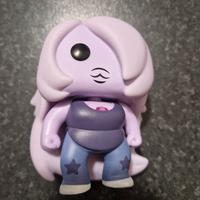Funko Amethyst  87 Steven Universe Funko pop