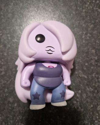 Funko Amethyst  87 Steven Universe Funko pop