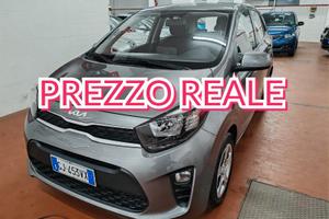 Kia Picanto 1.0 Urban Techno&Comfort Pack