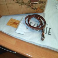 BORSA ALVIERO MARTINI 1classe