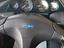 Immagine 8