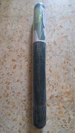 2 pezzi Rete ombreggiante 2x10 MT 