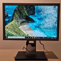 Monitor Dell 19"
