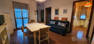 Appartamento Ronchi 300 dal mare