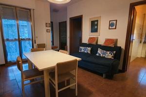 Appartamento Ronchi 300 dal mare