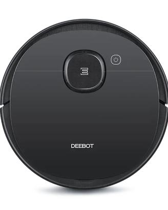 aspirapollvere DEEBOT OZMO 950