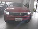 opel-grandland-1-5-dieselaut-gs