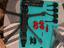 Immagine 2