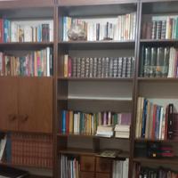 libreria