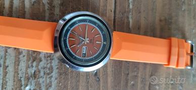 Seiko ufo