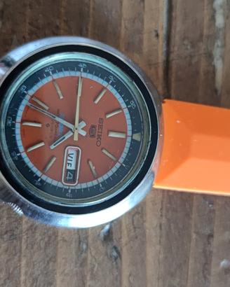 Seiko ufo