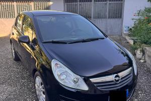 OPEL Corsa 1.2 Benzina - 12/2008