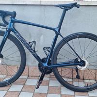 Giant TCR Advanced 105 Di2
