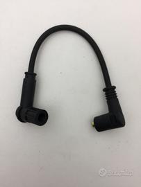 CAVO CANDELA DUCATI MONSTER 1100 S CD 67110312B