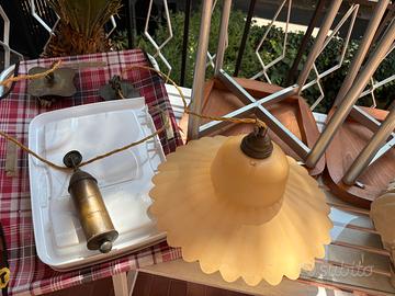 LAMPADARIO