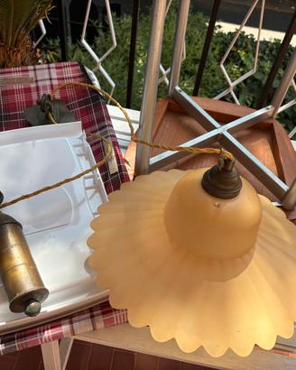 LAMPADARIO