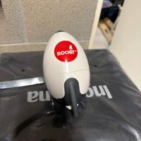 Rockit per Culla e Passeggino
