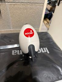 Rockit per Culla e Passeggino