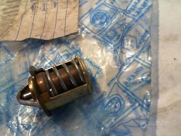 TERMOSTATO HEXAGON NRG NTT ZIP PIAGGIO 483395