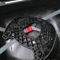 bauletto givi v36 monokey 