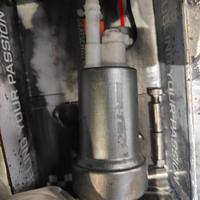 pompa benzina gti 7-7.5 bartek