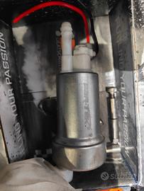 pompa benzina gti 7-7.5 bartek