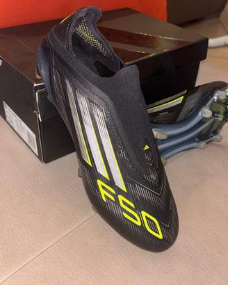 scarpe da calcio adidas elite f50 fg