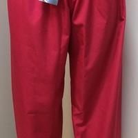 sudorella per danza e tempo libero